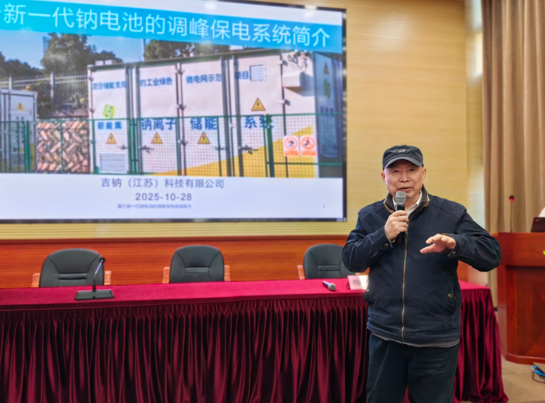 1764659681127907.png 1764659681127907.png